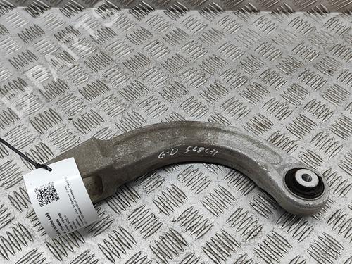 Querlenker rechts hinten für AUDI Q4 E-TRON Sportback (F4N) 40 (204 hp) 28435157