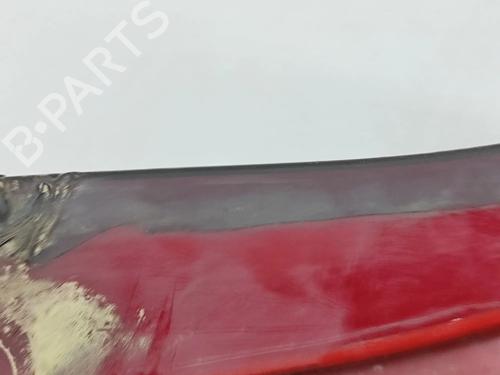 Right taillight AUDI Q7 (4LB) 3.0 TDI quattro | BP27331460C35 - Image 11