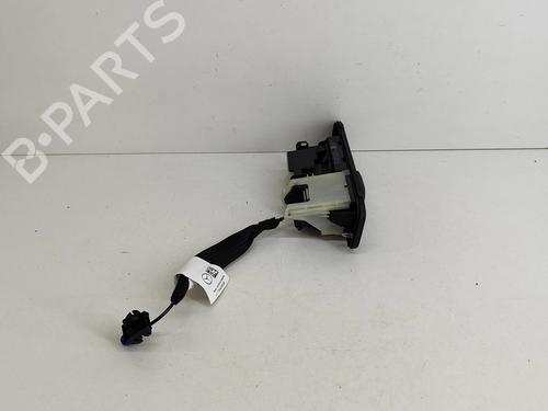 Camera MERCEDES-BENZ A-CLASS (W177) A 180 (177.084) | BP28687111E14 - Image 4