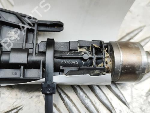 Injector BMW 3 (G20, G80, G28) 320 i | BP31748733M100 