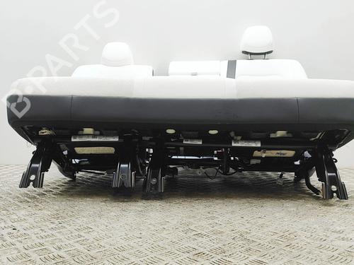 Seats set TESLA MODEL Y (5YJY) EV | BP33464844C78 - Image 9