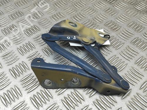 Hinge/Door check strap FORD TRANSIT V363 Van (FCD, FDD) 2.0 EcoBlue | BP30301420C146 