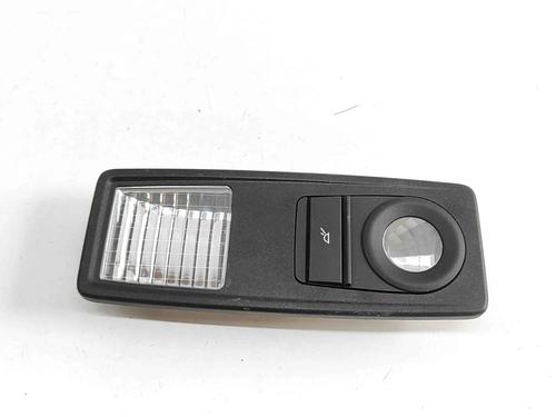 Used Interior roof light Interior roof light BMW X3 (F25) xDrive 20 d (184 hp) 33374844 33374844