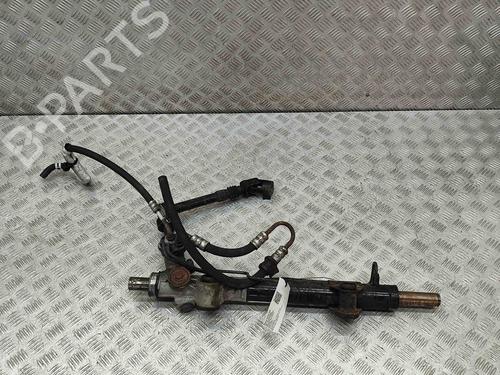 Styregear/Snekke DODGE NITRO 2.8 CRD 4WD (177 hp) 28546543