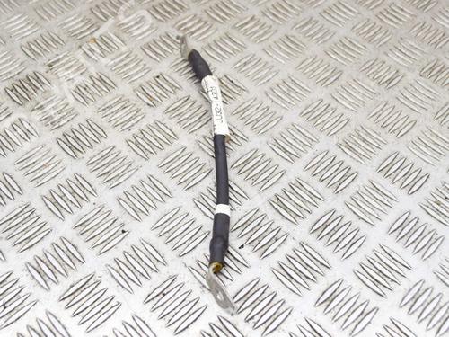 Cable LAND ROVER RANGE ROVER EVOQUE (L538) 2.0 D 4x4 | BP14631160E12