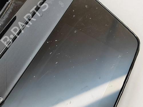 Quadrante VW ID.3 (E11, E12) Pro | BP27765461C47 