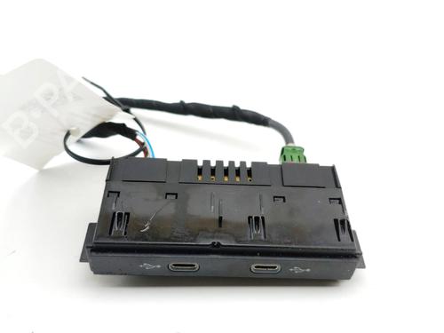 elektronisk-modul-vw-crafter-van-sy_-sx_-2016-39501421 main image