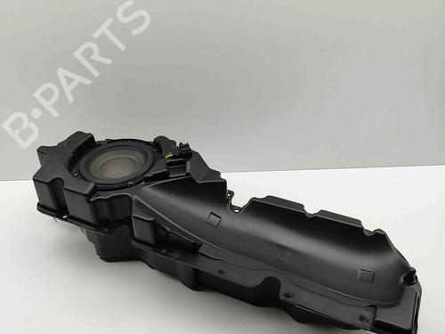 Electronic module AUDI TT (FV3, FVP) 40 TFSI | BP33374552M83 - Image 3