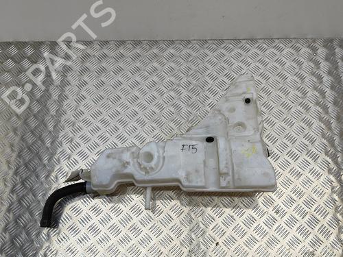 Windscreen washer tank BMW 7 (G11, G12) 730 d, Ld | BP19501028C113 