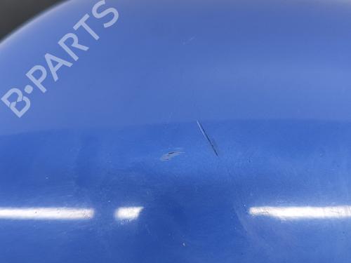 Left mirror AUDI A8 D3 (4E2, 4E8) 4.2 TDI quattro | BP26142160C26 