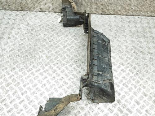 Other ISUZU D-MAX II (TFR, TFS) 1.9 Ddi 4x4 (TFS87J) | BP29975555O1 - Image 3