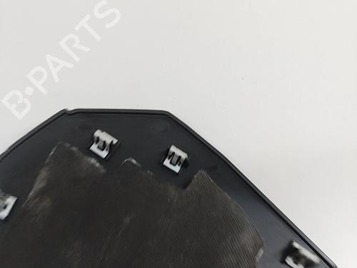 Andre TESLA MODEL X (5YJX) P100D AWD | BP26319783O1