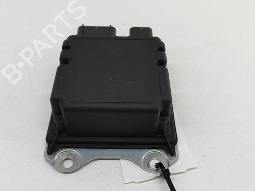 ECU airbags FORD KUGA III (DFK) 2.5 FHEV | BP28549249M53 