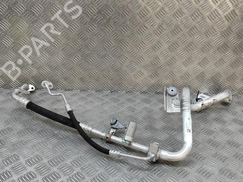 Used AC pipe BMW X2 (U10) iX2 xDrive 30 (313 hp) 27787724