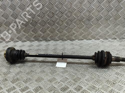 Used Right front driveshaft PORSCHE 911 (996) 3.6 Carrera 4 (320 hp) 27933622
