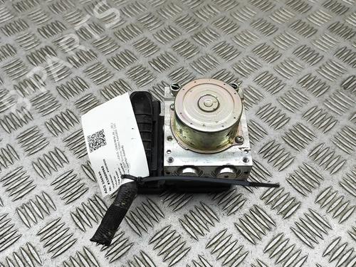 Abs pomp LEXUS NX II (_A2_, _H2_) 350h E-Four (AAZH25) (243 hp) 32728309