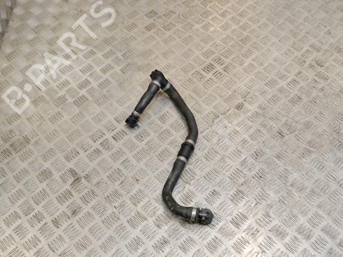 Used Pipe MERCEDES-BENZ E-CLASS (W213) E 220 d 4-matic (213.005) (194 hp) 14638505