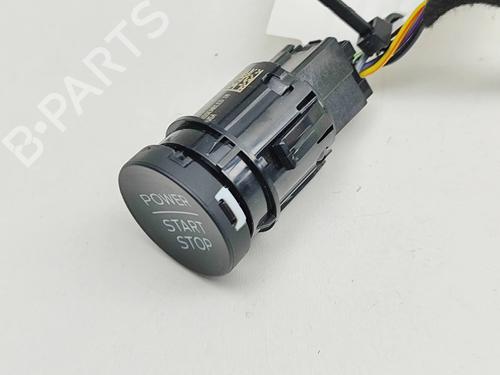 Switch FORD PUMA (J2K, CF7) 1.0 EcoBoost mHEV | BP38623218I30 - Image 4