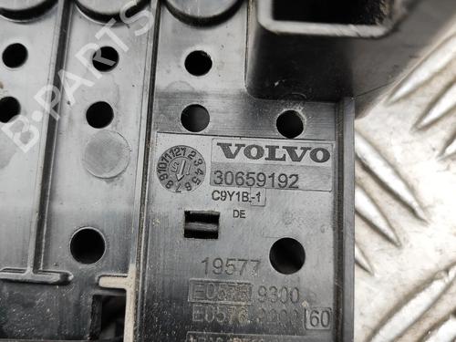 Electronic module VOLVO V40 Hatchback (525) D4 | BP38267806M83 - Image 7