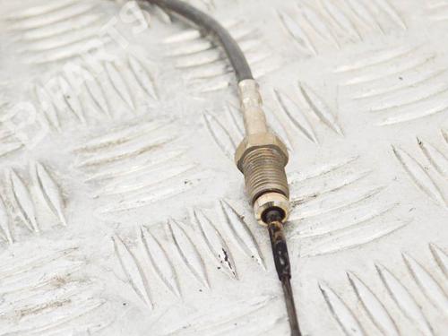 Electronic sensor BMW 7 (G11, G12) 740 d, Ld xDrive | BP7734865M84 