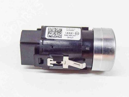 Przełącznik AUDI A4 B9 (8W2, 8WC) 2.0 TDI | BP7735994I30 