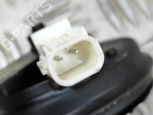 Horn HONDA CIVIC X Hatchback (FC_, FK_) 2.0 Type-R (FK8) | BP20675459E13 