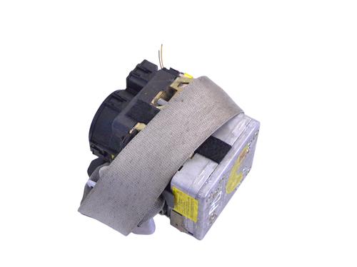 Used Front right seatbelt Front right seatbelt MERCEDES-BENZ SL (R230) 350 (230.467) (245 hp) 33353581 33353581