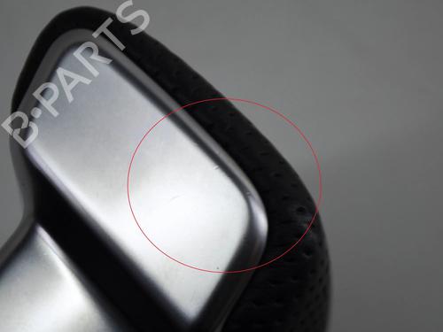 Selector da caixa AUDI Q5 (FYB, FYG) 40 TDI Mild Hybrid quattro | BP27764606M90 