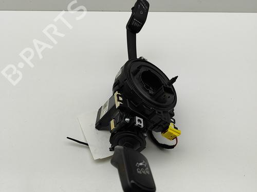 Rattstammestilk VW GOLF VII Variant (BA5, BV5) 2.0 TDI | BP29920176I23