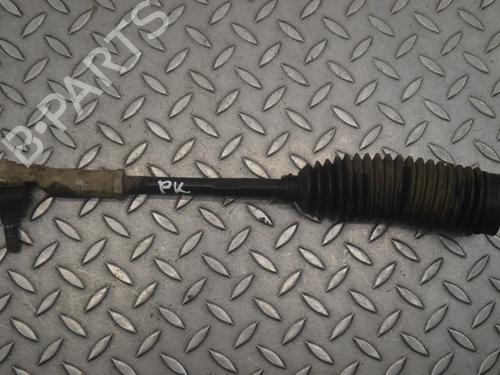 Other VW GOLF VIII (CD1, DA1) 1.5 TSI | BP30284262O1 - Image 2