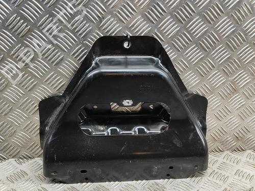 Andre VW ID.4 (E21) PRO (265 hp) 27767188