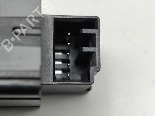 Left rear window switch POLESTAR POLESTAR 2 (534) EV | BP28045864I29 