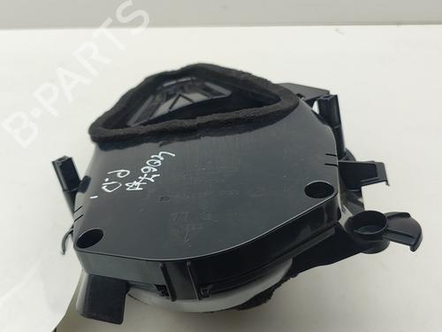 Used Speaker BMW i3 (I01) Electric (170 hp) 28195078