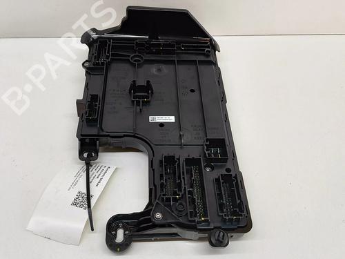 Electronic module TESLA MODEL 3 (5YJ3) EV AWD | BP27768560M83