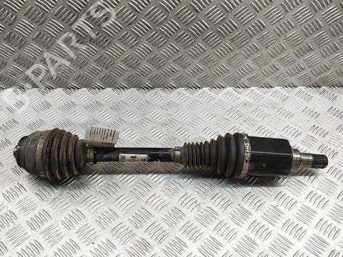 Left front driveshaft BMW 8 Gran Coupe (G16, F93) M8 | BP28954701M38