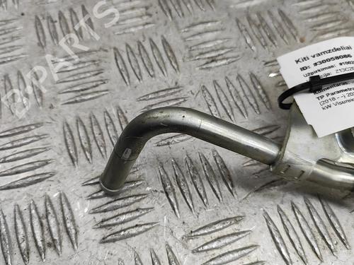 Pipe LEXUS UX (_AA1_, _AH1_, _MA1_) 250h (MZAH10) | BP27787988M125  - Image 7