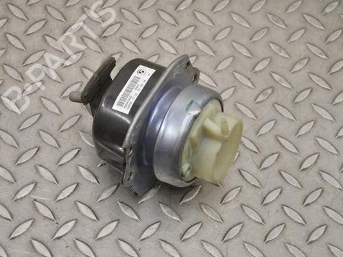Used Engine mount Engine mount BMW 5 (F10) 530 d (286 hp) 33354191 33354191
