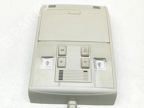 interior-roof-light-vw-passat-b8-variant-3g5-cb5-2014-32421136 main image