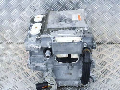  - Image 3