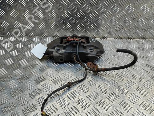 Right rear brake caliper PORSCHE BOXSTER (986) 2.5 | BP30004737M106