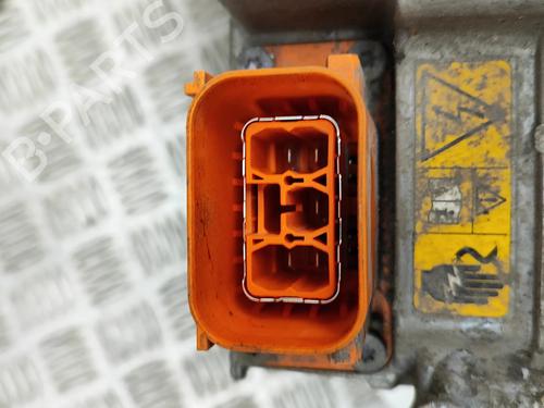 Inverter/Converter MERCEDES-BENZ EQB (X243) EQB 300 4-matic (243.608, 243.609) | BP27769146M119 