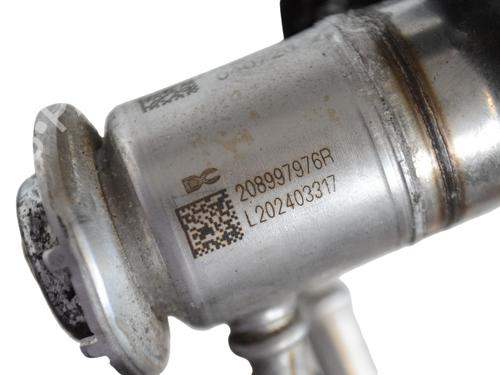 Injector RENAULT TRAFIC III Bus (JG_) 2.0 dCi 120 (JGMN) | BP30241418M100