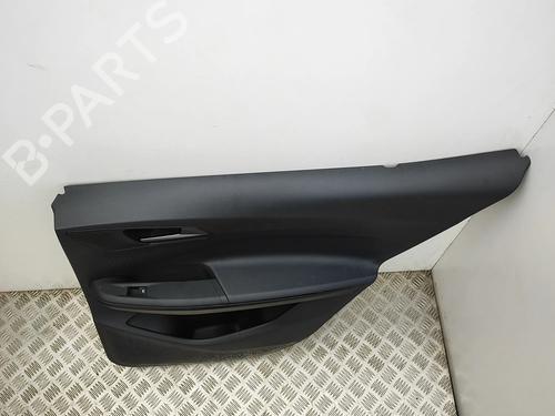 Rear right panel CUPRA BORN (K11) 58 e-boost | BP38093938C61 - Image 4