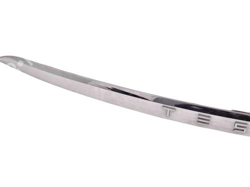 Pynteleist til bakluke TESLA MODEL X (5YJX) P100D AWD | BP30229355C151