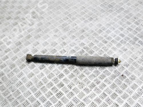 Right rear shock absorber MERCEDES-BENZ 190 (W201) E 1.8 (201.018) | BP9511133M19 