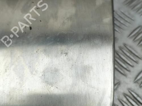 Pipe PORSCHE 911 (997) 3.6 Carrera 4 | BP33661971M125 - Image 6