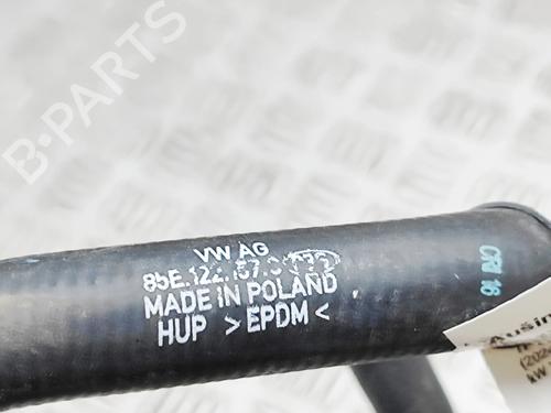Pipe AUDI Q6 E-TRON (GFB) e-tron quattro | BP37445147M125 - Image 6