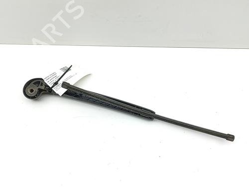 Rear windshield wiper arm VW TOUAREG (7P5, 7P6) 3.0 V6 TDI | BP29830359C144