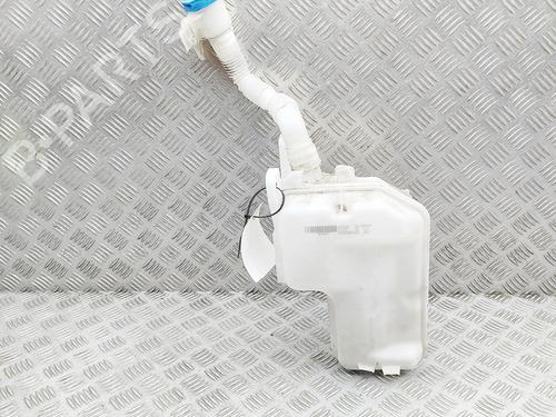 BP38961104C113 main image