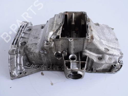 Oil sump MERCEDES-BENZ E-CLASS (W213) AMG E 43 4-matic (213.064) | BP30284608M115  - Image 7